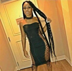 Meet your Posher, Mikayla